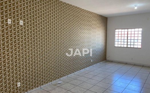 Sala Comercial para alugar