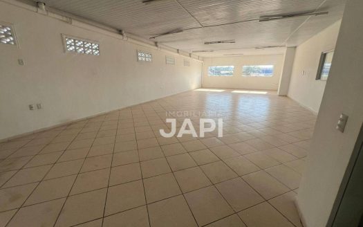 Sala Comercial para alugar