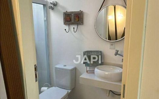 Sala Comercial para alugar