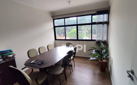 Sala Comercial para venda ou locação