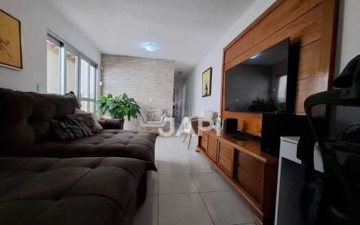 Casa Residencial à venda