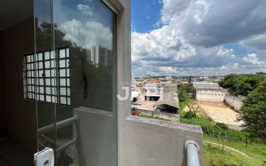 Sobrado Residencial para alugar