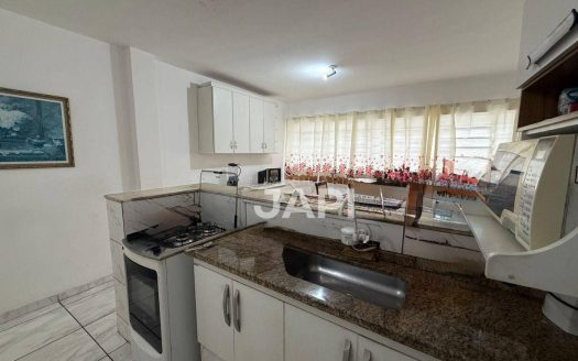 Casa Residencial à venda
