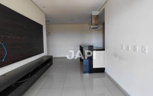 Apartamento de Condomínio à venda