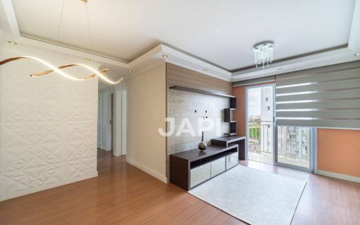 Apartamento de Condomínio à venda
