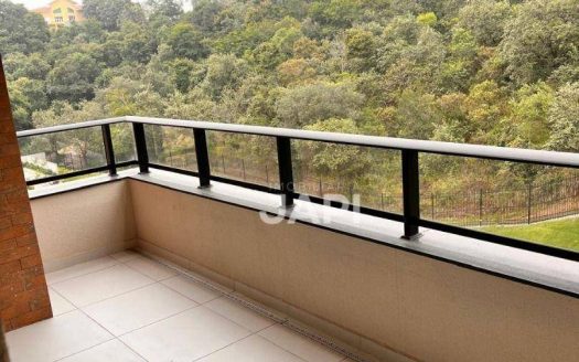 Apartamento de Condomínio à venda