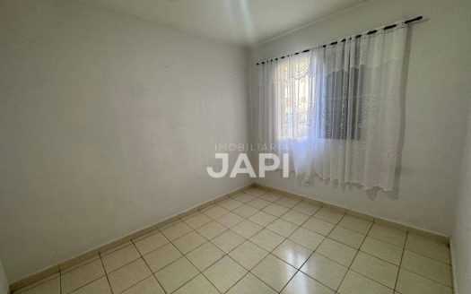 Apartamento Residencial para alugar
