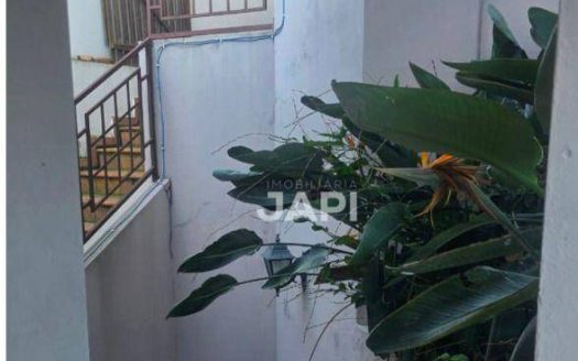 Casa Residencial para venda ou locação