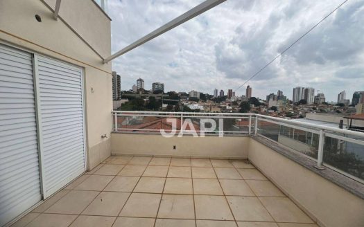 Casa Residencial para venda ou locação