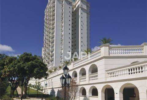 Apartamento de Condomínio para alugar