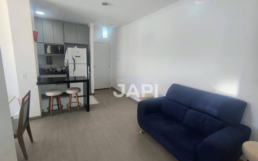 Apartamento de Condomínio à venda