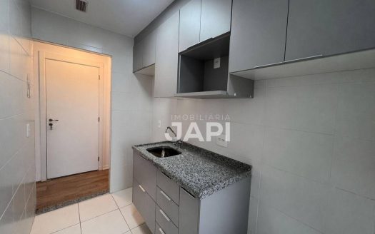 Apartamento Residencial para alugar