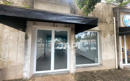 Sala Comercial para alugar