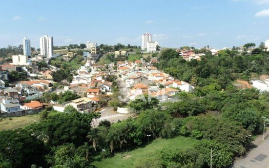 Apartamento Residencial para alugar