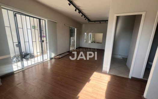 Sala Comercial para alugar