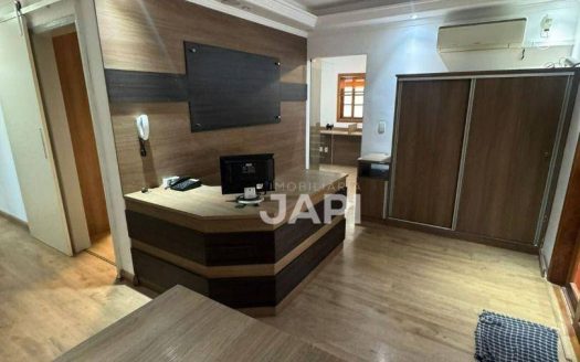 Casa Residencial para alugar