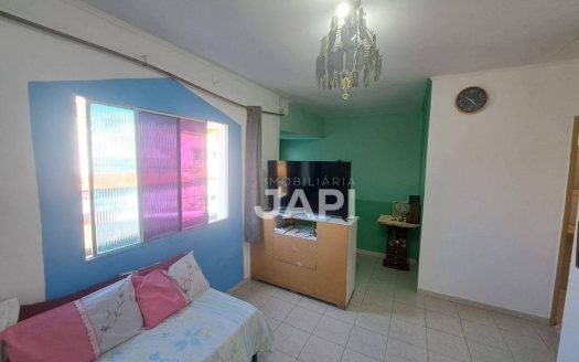 Casa Residencial à venda