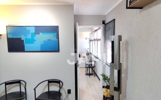 Sala Comercial à venda