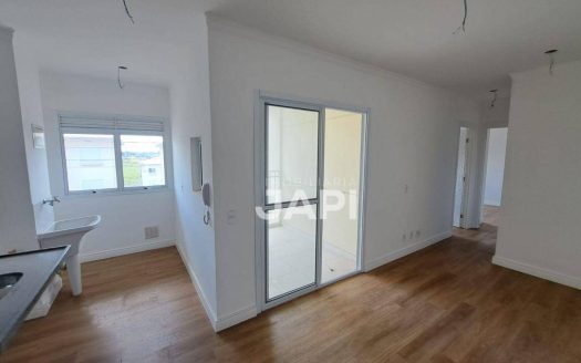 Apartamento de Condomínio à venda