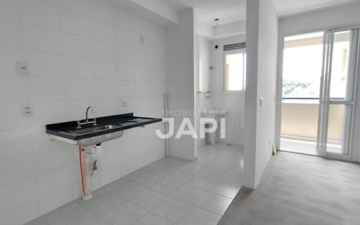 Apartamento Residencial à venda