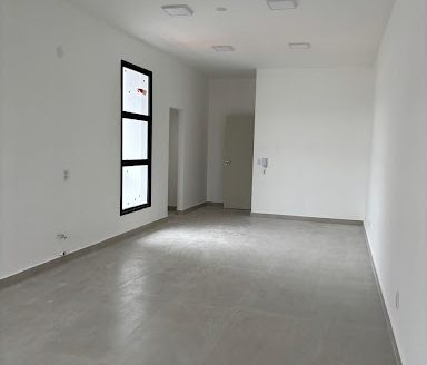 Sala Comercial para alugar