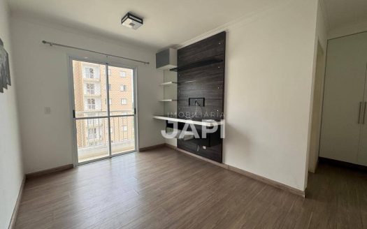 Apartamento de Condomínio à venda
