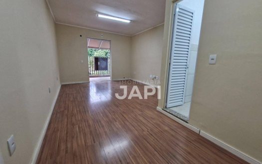 Sala Comercial para alugar