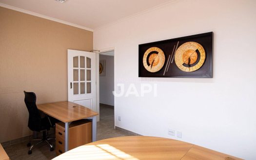 Casa Residencial à venda