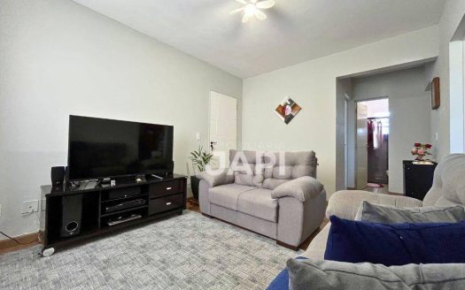Apartamento de Condomínio à venda