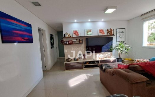 Apartamento de Condomínio à venda