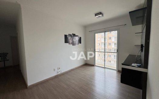 Apartamento de Condomínio à venda