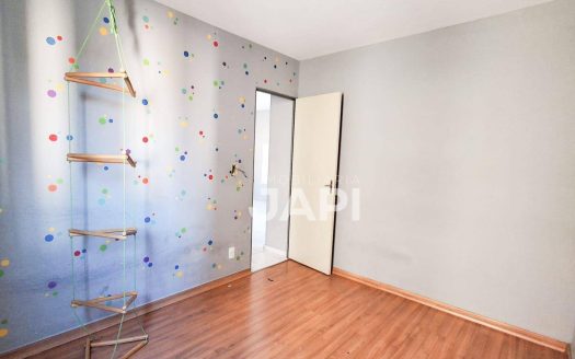 Apartamento de Condomínio à venda