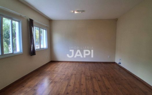 Sala Comercial para alugar