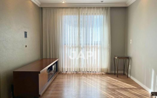 Apartamento de Condomínio à venda