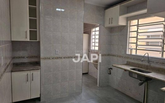 Apartamento de Condomínio à venda