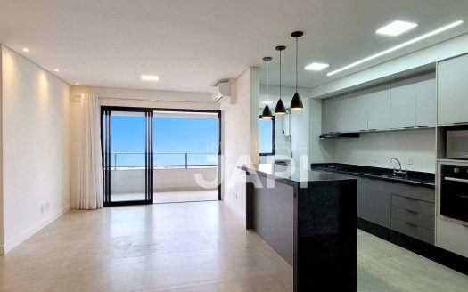 Apartamento Residencial à venda