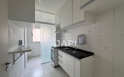 Apartamento de Condomínio à venda