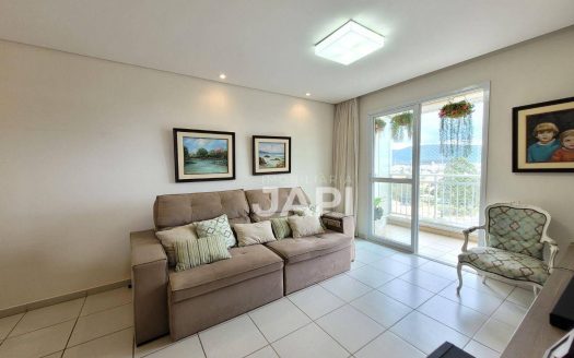 Apartamento Residencial à venda