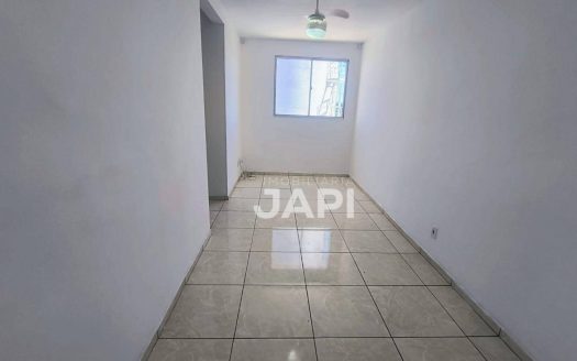 Apartamento de Condomínio à venda