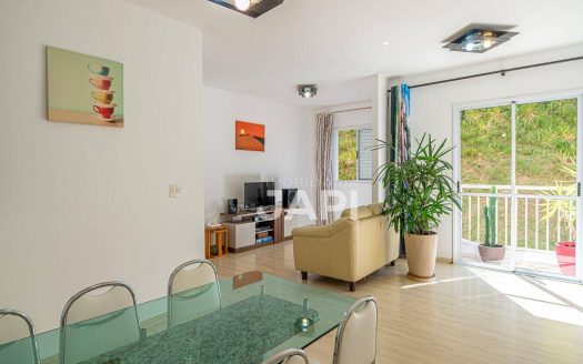 Apartamento de Condomínio à venda