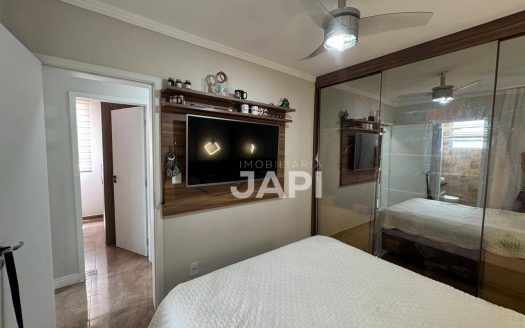 Cobertura Residencial à venda