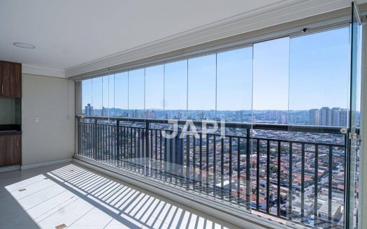Apartamento de Condomínio à venda