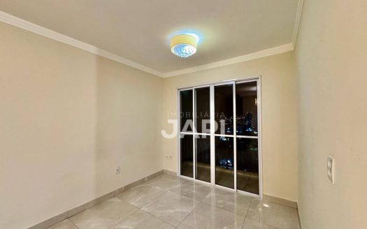 Apartamento de Condomínio à venda
