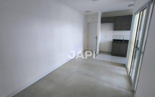 Apartamento de Condomínio para venda ou locação