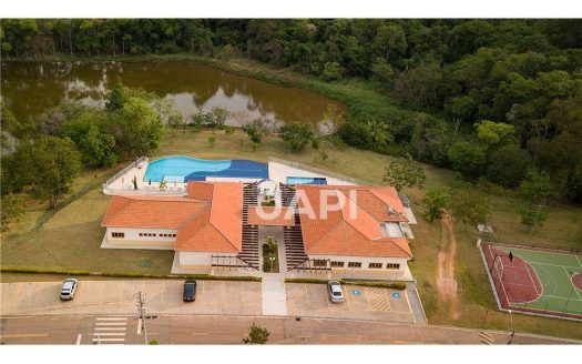 Loteamento/Condomínio à venda