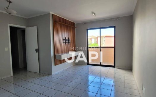 Apartamento de Condomínio à venda