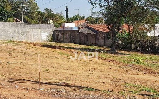 Terreno Padrão à venda