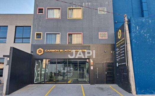 Kitnet Residencial para alugar