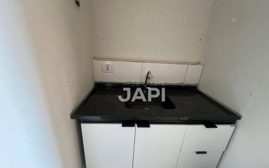 Sala Comercial para alugar