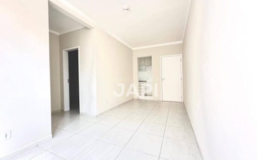Apartamento de Condomínio à venda